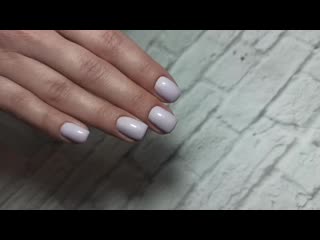 @nailmaster angelika