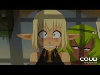 Wakfu