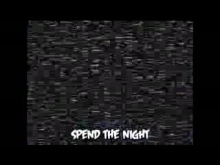 'it's me' five nights at freddy's song by tryhardninja low