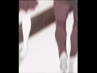 Vid 20201106 170959 970 mp4