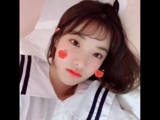 [180704] ig @hyun joo lee