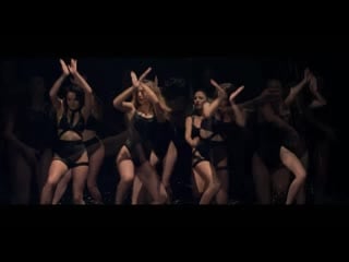 Falone sarah's nights 2011 (dj kalashnikoff mash up)