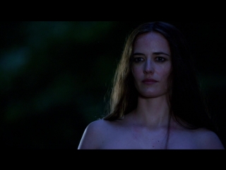 Eva green nude camelot s01 (2011) hd 1080p