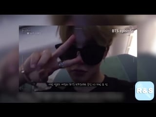 [ озвучка rs ] k pop koreas secret weapon bts bbc1