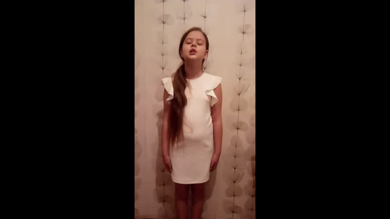 Тимофеева валерия 1б моу сш № 23 г волжский #героирядом, #япомнюягоржусь, #альбомпобеды34, #потомкипобедителям