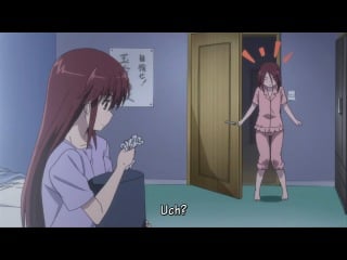 Hentai Kissxsis Porn Videos | photorodionova.ru