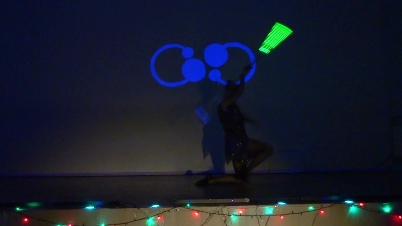 Битва соляков, плужникова дарья