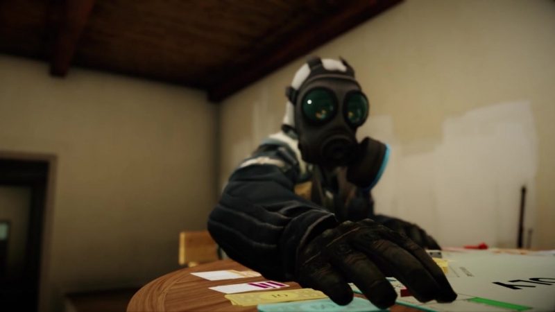 Astralis получают инвайт в групповую стадию epicenter