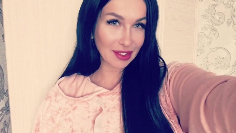 Краски porn video – Оксана ковалевская (краски)