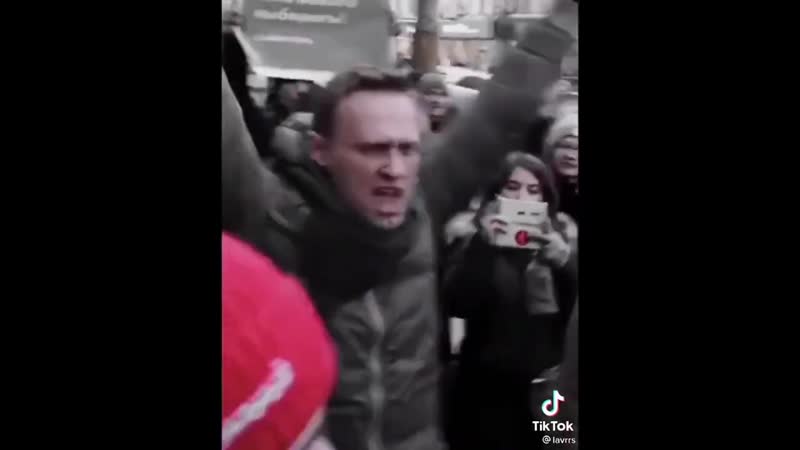 [протест навального] жулики и воры! пять минут на сборы!!!