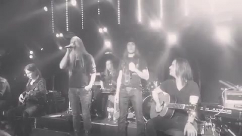 Raskasta joulua 2016 tonttu,baltic princess