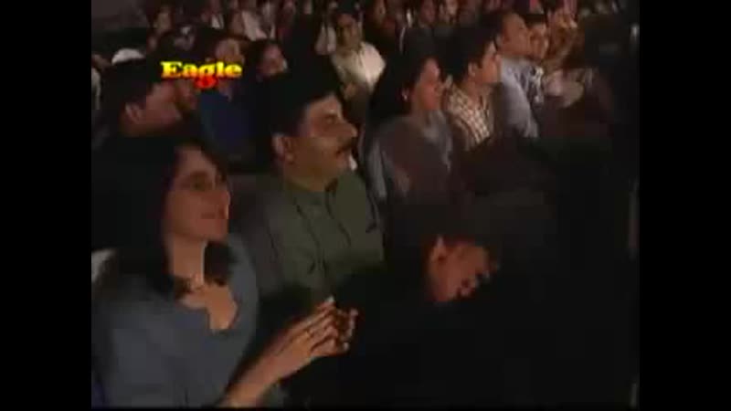 Sunidhi chauhan roshni se (ashoka)