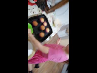 Vid 20191030 202430 mp4