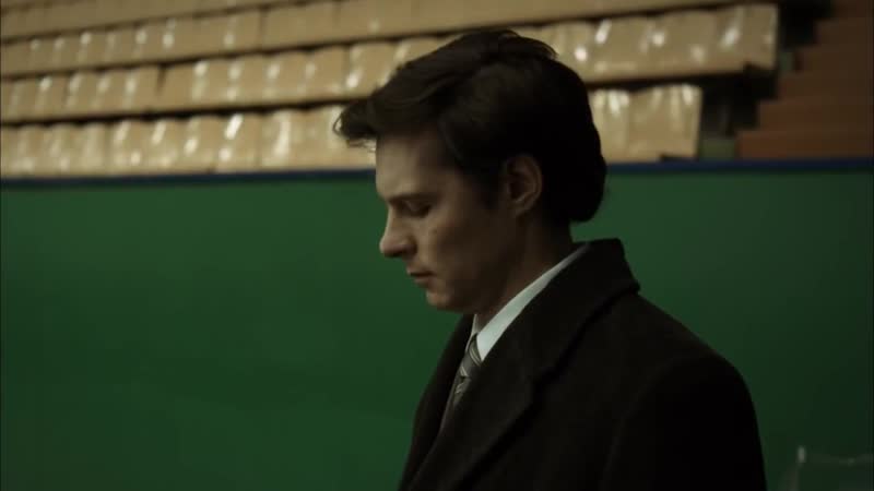 Слава фетисов фильм (2015)