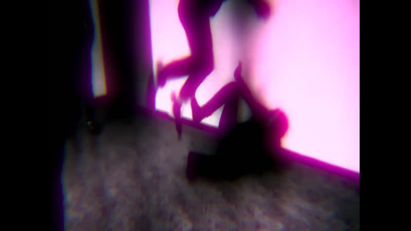 ✘ combo batya ✘ edit#21 yes fuck you