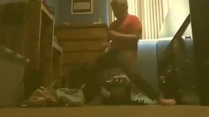 Нари нари нан