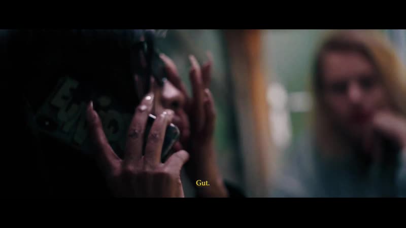 Teaser eunique ► kobra kartell ◄ prod by pzy