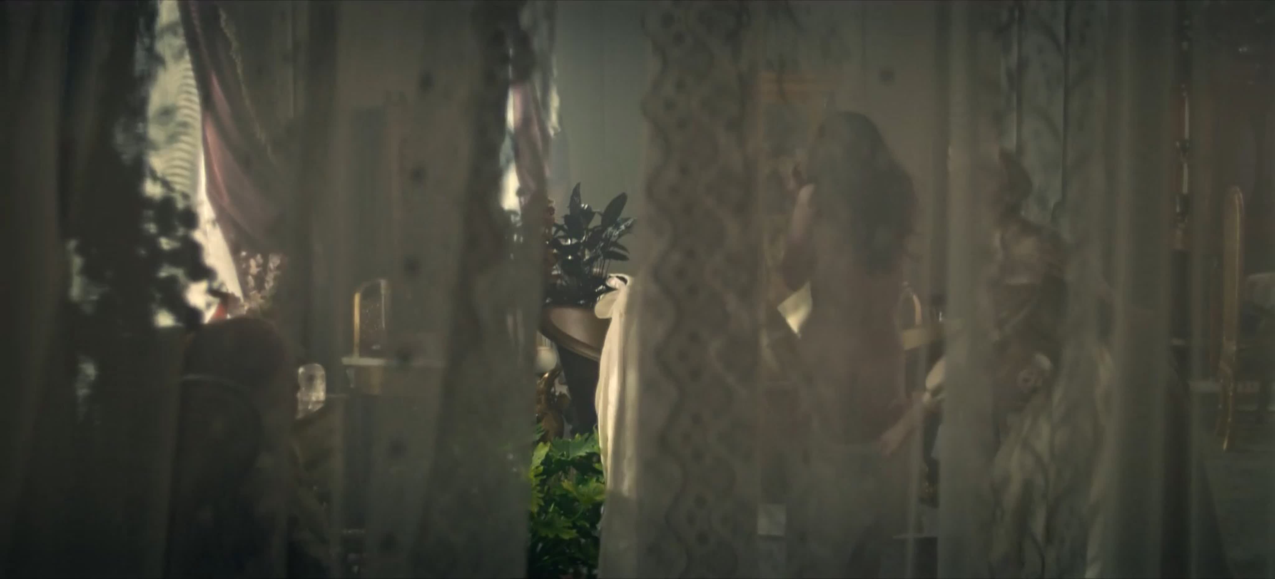 Jessie mei li nude shadow and bone s01e03 (2021) hd 1080p watch online  watch online