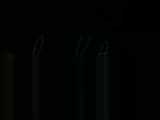 Making of la photoshoot / lena katina