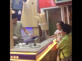 Обида (vhs video)