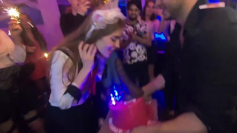 День рождение порно актрисы в нижнем новгороде афиша18+ (720hd не порно эротика)