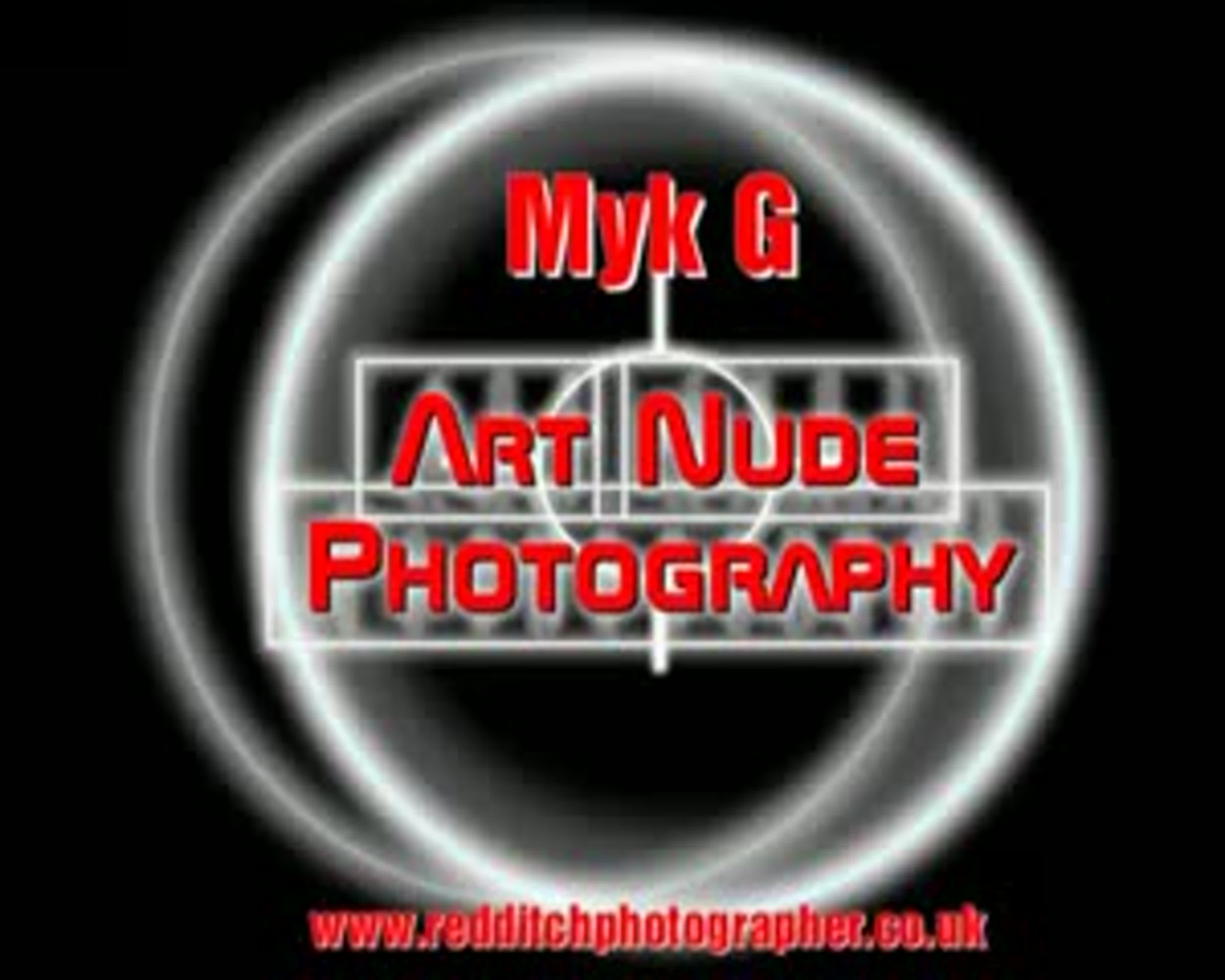 ryonen nudest bich Art nude photography - BEST XXX TUBE