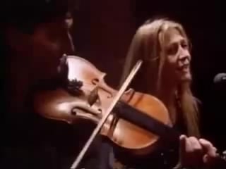 Karen matheson with mairead ni mhaonai canan nan gaidheal