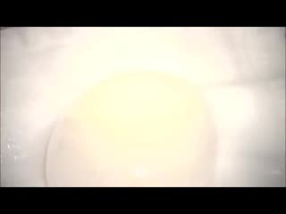 Нейрохирургия удаление эхинококкового пузыря головного