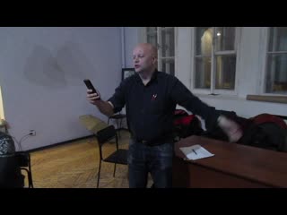 12 ильиниум туманный "станиславский стекает медленно "