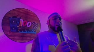 Ayer, 100% organico, lima, 2022