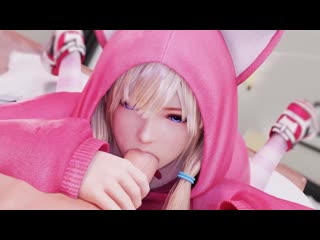 Marie rose oral sex; minet; blowjob; deepthroat; facefuck; handjob; masturbation; 3d sex porno hentai; [dead or alive]