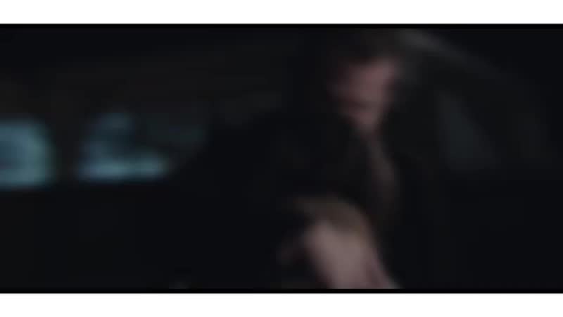 Jim hopper x joyce byers vine edit | jopper