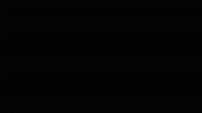 Мстители величайшие герои земли 1 сезон (6 14 серии)