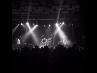 Instagram post by ljubov dzuzhynska • jun 5, 2016 at 942pm utc