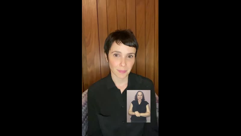 Diario da quarentena debora falabella