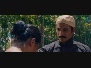 Film indonesia terbaru 2018 sultan agung full