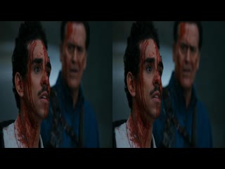 3d нажиа
