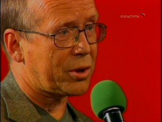 Культурная революция беседы об атеизме
