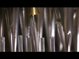 Exперименты звуки музыки