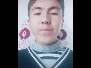 Kazak vidos cfuii0qh ev mp4