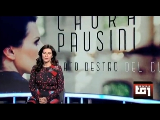 Speciale tg1 rai1 (part 1)