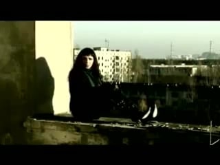 Delia мертве місто