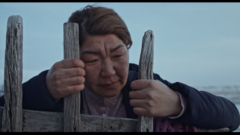 Марьям (2019) mariam