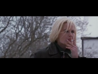 О вреде курения