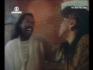 Ashford & simpson solid (vh1 classic europe)