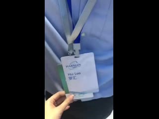 Every second guy "хуйло"