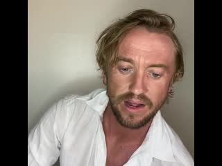 Благотворительная кампания great ormond street hospital часть 2gosh charity 2