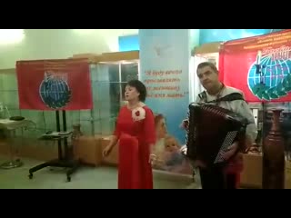 Жду тебя маркина л