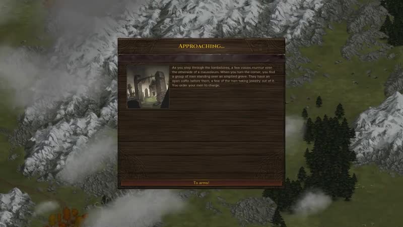 Wycc220 porn video – [wycc220 лайв] battle brothers (первый взгляд)