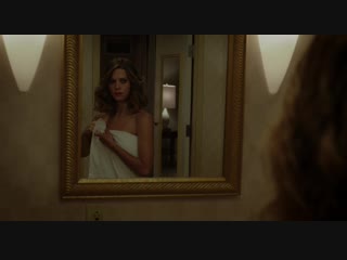 Lyndsy fonseca the escort (2015) hd 1080p web dl nude? hot! watch online / линдси фонсека эскорт